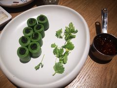 -小大董·烤鸭(五棵松店)