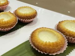 -珍之宝御品·寻味顺德(容桂渔人码头店)
