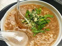 -食盈碗仔翅(星玺广场店)