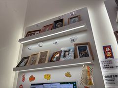 -海马体照相馆(大连柏威年购物中心店)