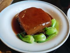 -安多素食(广仁寺路店)