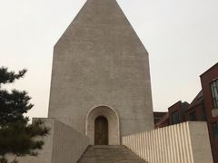 -中国艺术研究院油画院