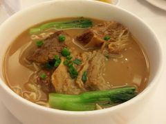 android_upload_pic-海逸海鲜酒家(古北店)