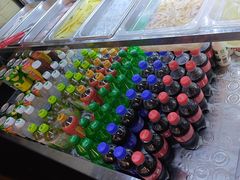 -天成·潮州牛肉脆肉鱼生蚝自助火锅
