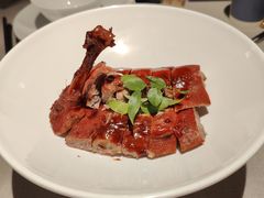 -米桃·苏园·苏锡菜(仁恒仓街店)