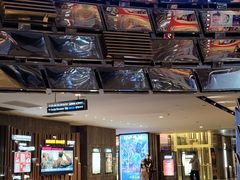 -武商摩尔影城(国广IMAX激光店)