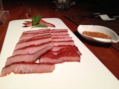 iphone_upload_pic-唐廊烤鸭店(工体店)