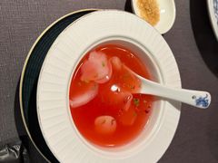-東興楼·北京烤鸭(深圳首店)