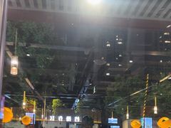 -老船舫·现做活鲜鱼馆(东郊记忆店)