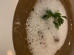 -莲西餐(曲江店)