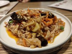 -老昌春饼(中央二店)