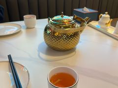 -燕兰楼·清真西北融合菜(亚运村店)