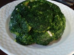 -麦茜哥牛扒城(中银店)