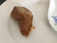 -华阳柴火鸡