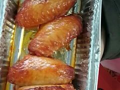 -尊宝比萨(东坡店)