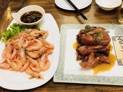 -蓬莱仙山茶文化主题酒店