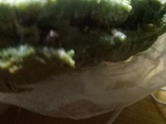 -一鸣真鲜奶吧(卫岗店)