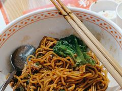 -三两粉(莲塘华润万家店)
