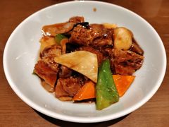 -南翔馒头店(豫园店)
