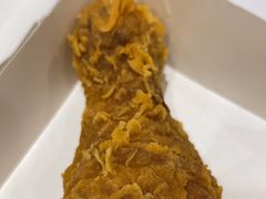 -德克士(北京站店)