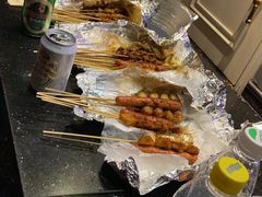 -音皇乐友汇量贩式KTV