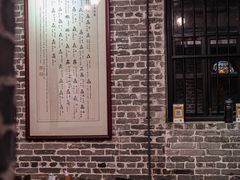 -黄祥华养生堂·炖汤·营养蒸饭(岭南天地店)