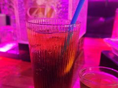 -喜鹊音乐酒馆(西街店)