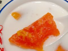 -五条人糖水铺(光谷世界城店)