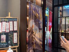 -屋有岛沉浸游戏旗舰店(中山公园店)