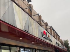 -车艺尚上海龙膜隐形车衣汽车贴膜旗舰店