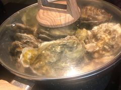 -新疆烧烤王(广灵店)