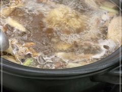 -牛知府云南菌汤鲜牛肉火锅(肖家湾店)