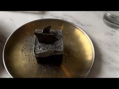 -The Rug Cafe(王府中环店)