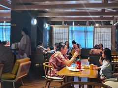 -北方暖暖温泉洗浴(沈阳北站店)