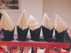 -初花·日本料理