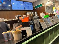 -茶理宜世(东方宝泰店)