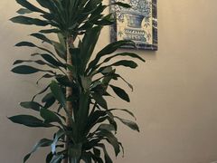 -澳门圣地牙哥古堡酒店