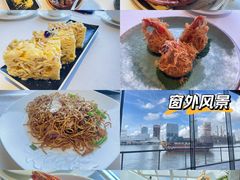 -广州白天鹅宾馆