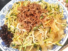 -瑞杰烧烤店·24小时营业(山东路店)