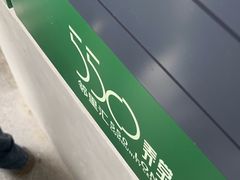 -嘉善老市