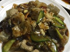 -林之六八·6886大连老菜馆