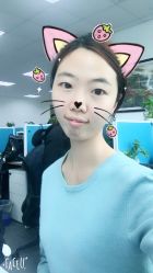 -花师傅