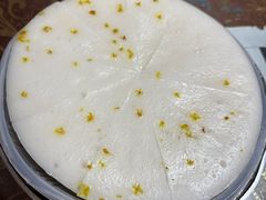-涵家味土菜馆·徽州一绝臭鳜鱼(三河古镇店)