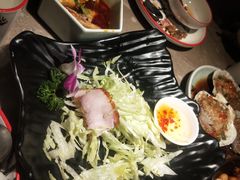-新白鹿餐厅(金鹰新街口店)