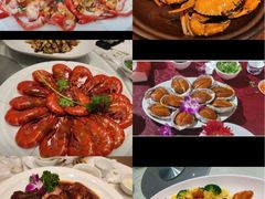 -大东海海鲜酒楼(渔人码头总店)