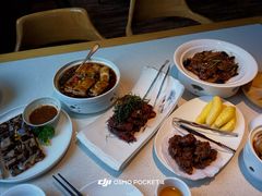 -聚友斋(陶瓷琉璃馆水晶街店)