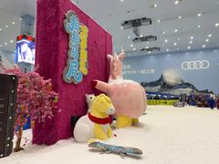 -广州热雪奇迹