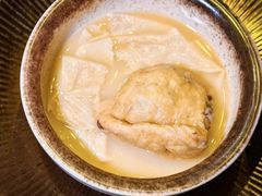 -万豪中餐厅·粤菜·北京粤财JW万豪酒店