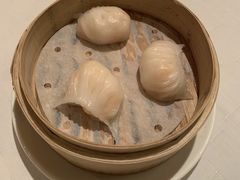 -香宫(九龙香格里拉店)