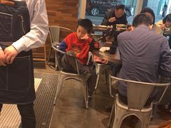 -新旺茶餐厅(嘉里城店)